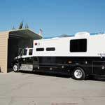 Salinas Police Department