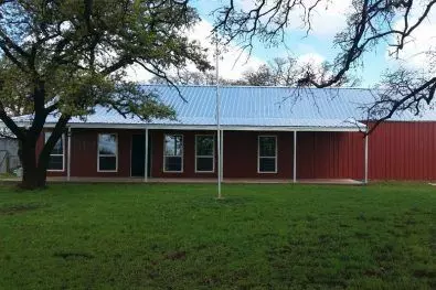 Metal Building Kits Garages Carports By Absolute Steel