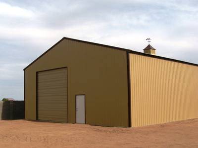 commercial-steel-building-2